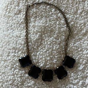 J. Crew Factory Necklace